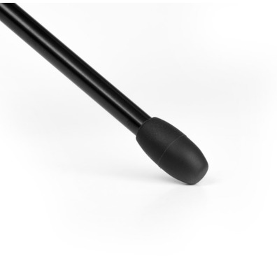 Nox Krom Kimu Mikrofon