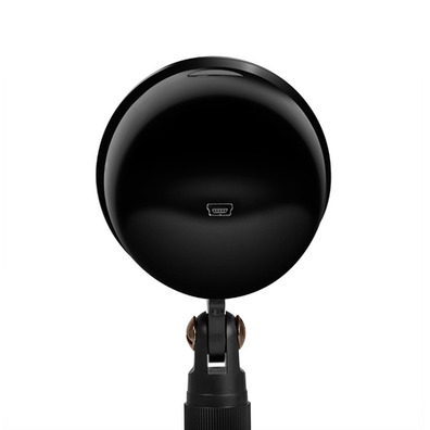 Nox Krom Kimu Mikrofon