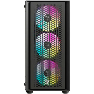 Gaming Computer Fetentec i7-14700 32GB RAM 1TB M.2 RTX 5030 Prime OC (12GB) Repacked