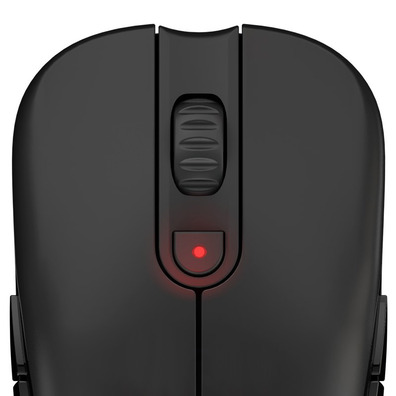 Ozone Neon 3K Gaming Mouse