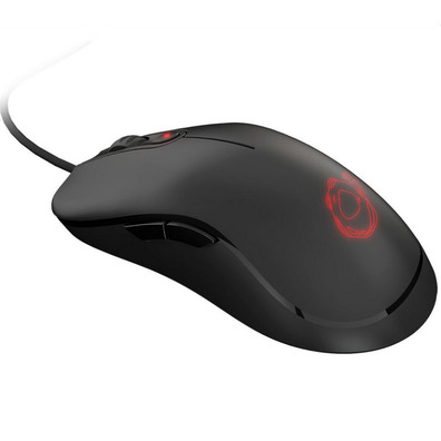 Ozone Neon 3K Gaming Mouse