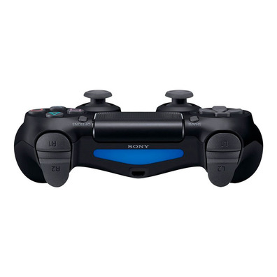 Pack Dualshock 4 V2 Schwarz   Neo Versa Fornite