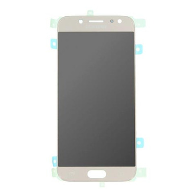 Display mit Touchscreen Samsung Galaxy J5 (2017) J530 Gold