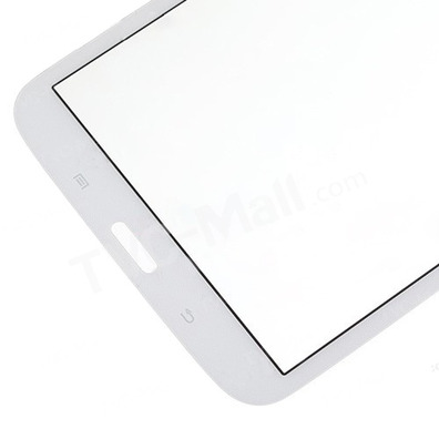 Touch screen for Samsung Galaxy tab 3 8" t310 Weiss