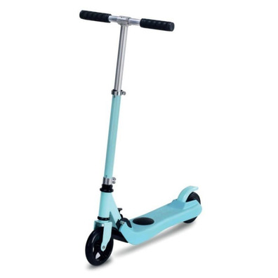 Electric Scooter for kids Innjoo Ryder Blue