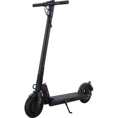 Patinete Eléctrico Logicom Wispeed T855 Pro 8.5 '' 350W