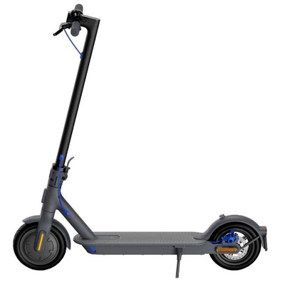 Patinete Eléctrico Xiaomi Mi Electric Scooter 3