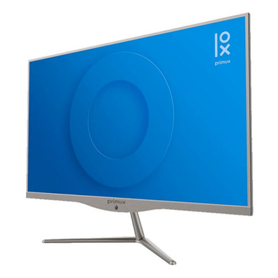 PC All in One Primux IOX 24I3FW 23,8 " i3 8Gb/256Gb