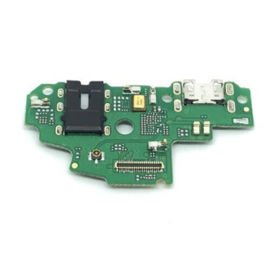 PCB Laden Huawei P Smart