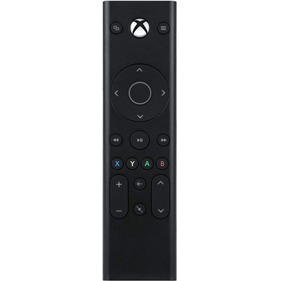 PDP Mando a Distancia für Xbox One/Xbox Series X/S