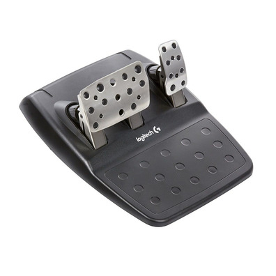 Playseat Bremspedal