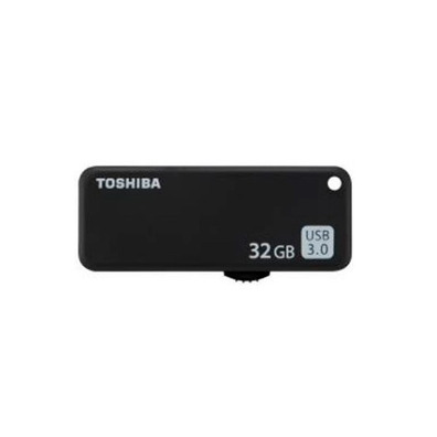 Usb-stick Toshiba Capacity 32gb usb3.0