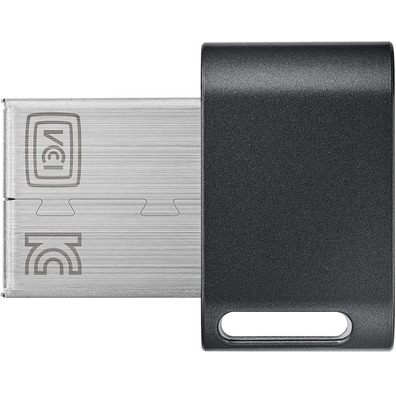 Pendrive Samsung Fit Plus 256GB USB 3.1