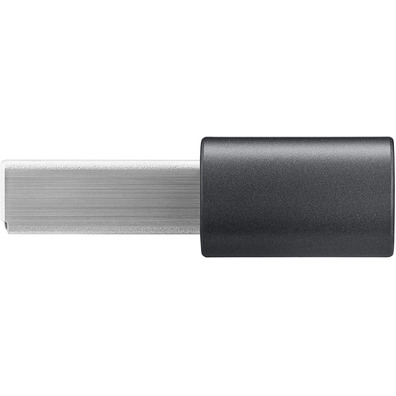 Pendrive Samsung Fit Plus 256GB USB 3.1