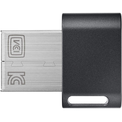 Pendrive Samsung Fit Plus 32GB USB 3.1