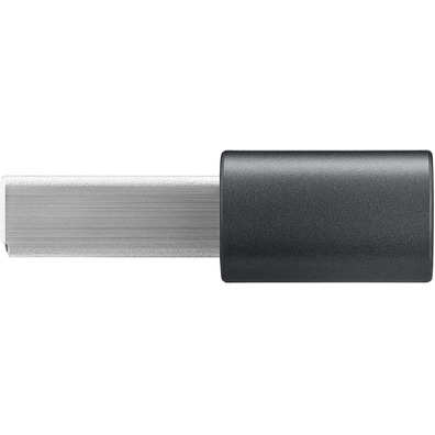 Pendrive Samsung Fit Plus 64GB USB 3.1