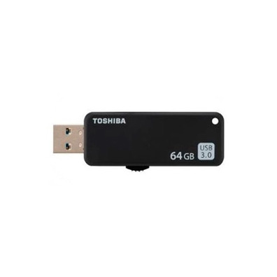 Usb-stick Toshiba Capacity 64gb usb3.0