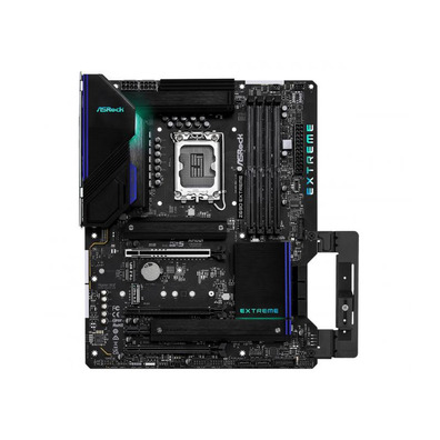 Placa Base Asrock 1700 Z690 Extreme