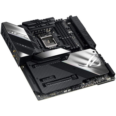 Placa Base ASUS ROG 1200 Maximus XIII Extreme