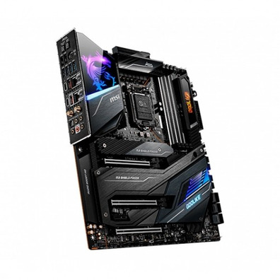 Plaa Base MSI 1200 MEG Z490 Goodlike