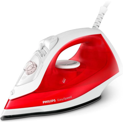 Steam Plan Philips EasySpeed GC1742/40 2000 W