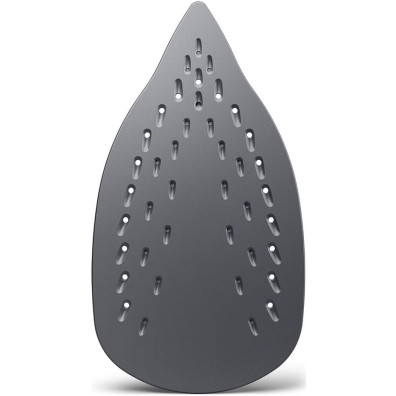 Steam Plan Philips EasySpeed GC1742/40 2000 W