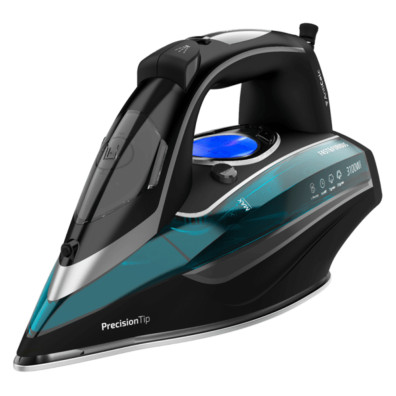 PLANCH CECOTEC FAST&FURIOUS 6060