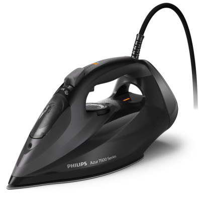 Philips Dampfplan Serie 7500 STD7511/80 3200 W