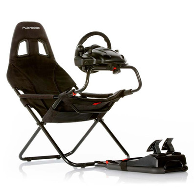 Playseat Challenge (Reacondicionado)