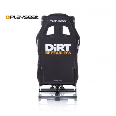 Playseat DiRT ANHANG
