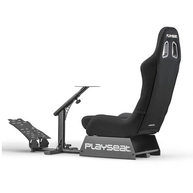 Playseat Evo Black