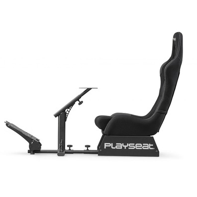 Playseat Evo Black