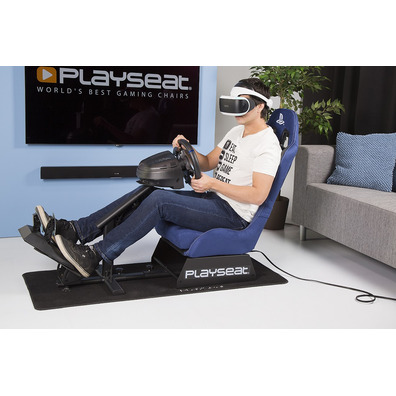 Playseat Evolution Playstation