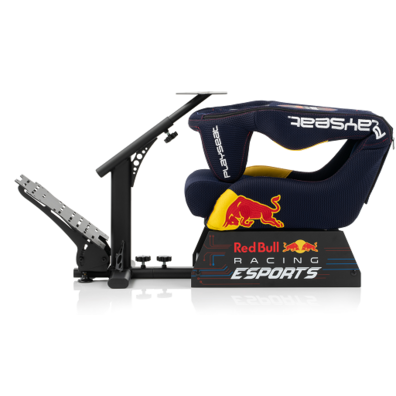 Playseat Evolution Pro-Red Bull Racing Esports