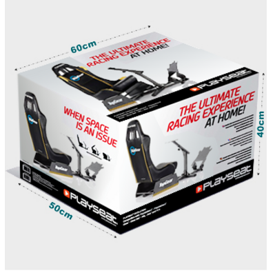 Spiele Evolution TopGear