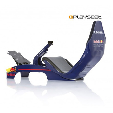 Spiele F1 RedBull