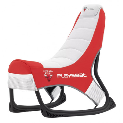 Playseat Go NBA Edition-Chicago Bulls