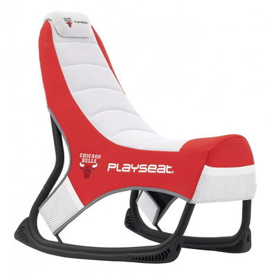 Playseat Go NBA Edition-Chicago Bulls