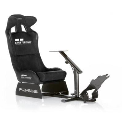 Playseat Gran Turismo