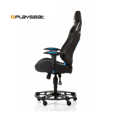 Playseat L33T Blau