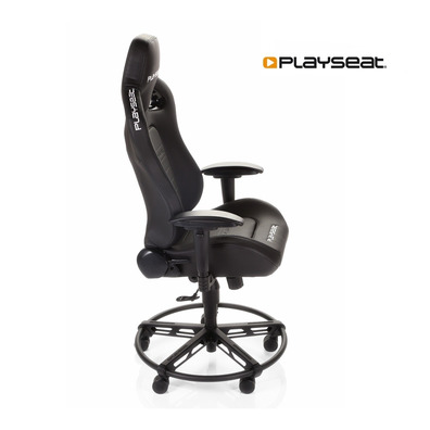 Playseat L33T Schwarz