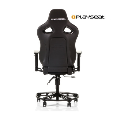 Playseat L33T Schwarz