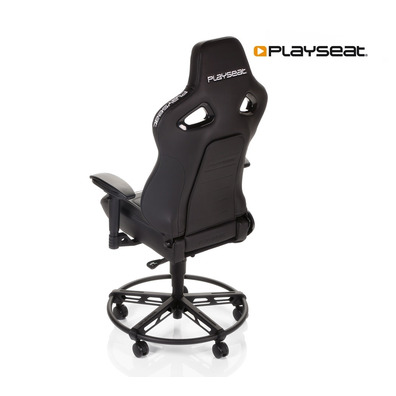 Playseat L33T Schwarz