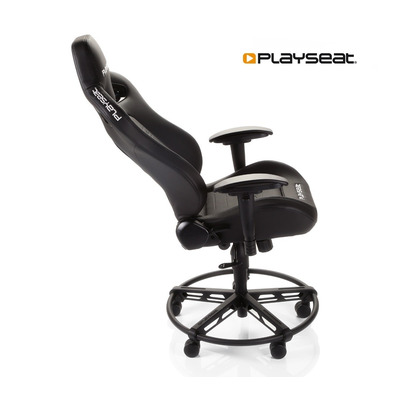 Playseat L33T Schwarz