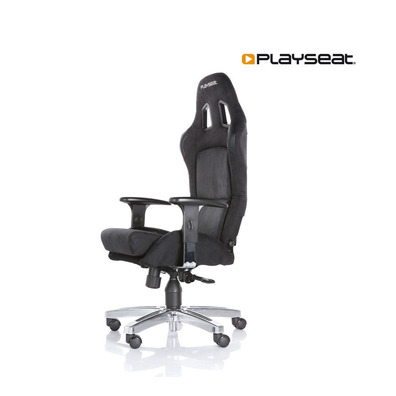 Playseat Office Seat Alcantara