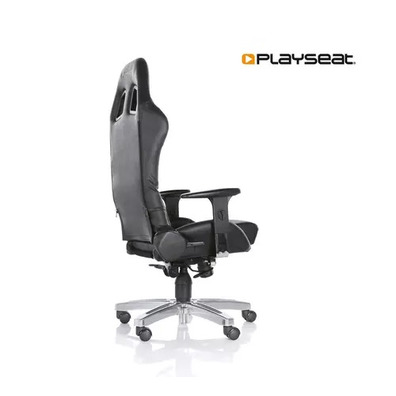 Playseat Office Seat Schwarz