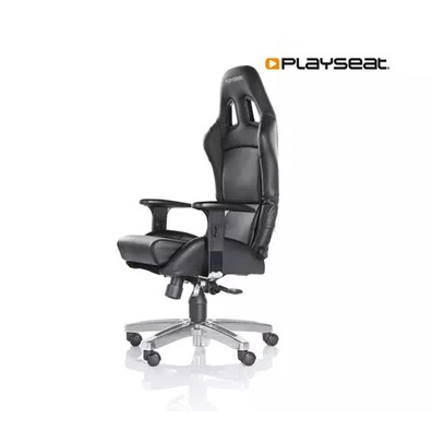 Playseat Office Seat Schwarz