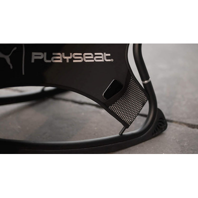 Playseat Puma Black