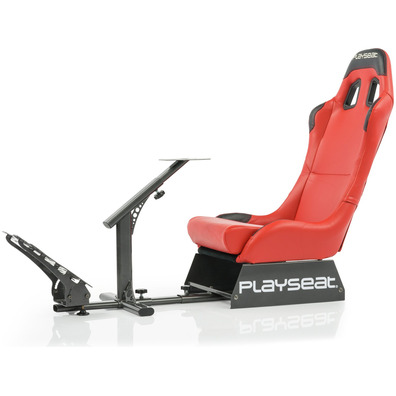 PlaySeat Rot