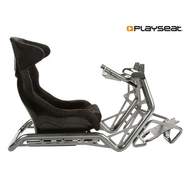 Playseat Sensation Pro